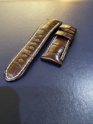 Cinturino originale officine - cinturino,