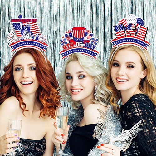 Fasce patriottiche confezione - fasce,