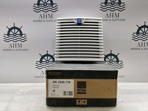 Ebm papst k2s165 - ebm-papst, k2s165-aa35-16