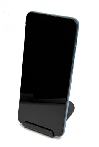 Smartphone motorola moto g54 - smartphone,