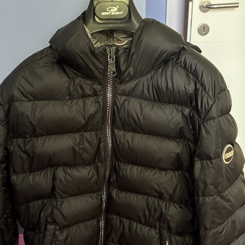 Colmar originals giacca uomo - giacca,