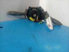 DEVIO LUCI - - Fiat Panda