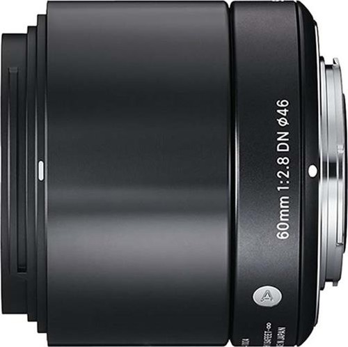 Sigma 8 dn per - 60,