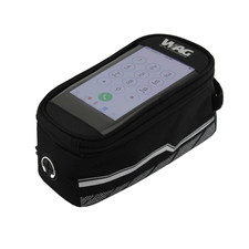 Borsa Porta Smartphone e