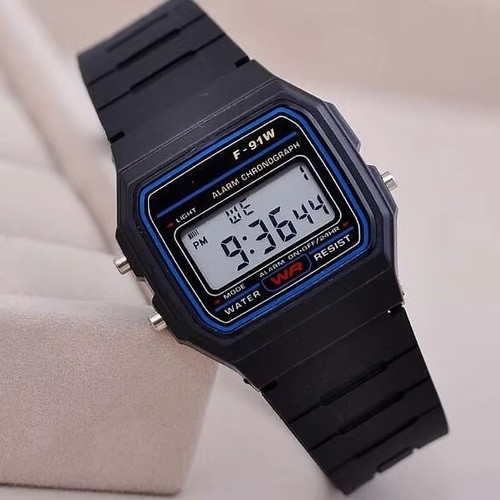 Nuovo orologio digitale classe - nuovo,