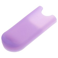 1 PZ Silicone Saxophone Thumb Cover Phumb Cover Sassofono Protezione del pollice