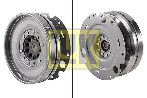 Volano luk 415 0729 - luk, per