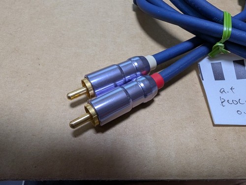 Audio technica pcocc - technica, stereo