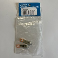 Quartz Sanwa 35.010 FM