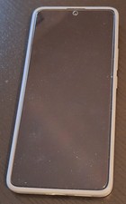 xiaomi redmi note 13 pro 5g