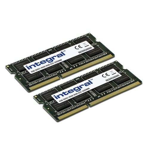 Ram ddr3 1600 - ram,