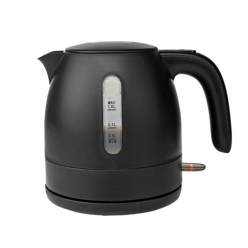 Pro bollitore elettrico - bollitore,