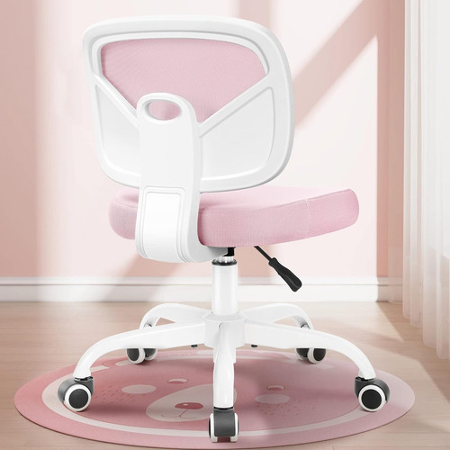 Primy sedia scrivania per - sedia, da