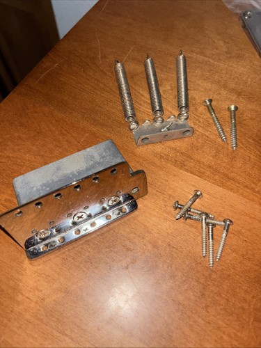 Ricambio chitarra elettrica