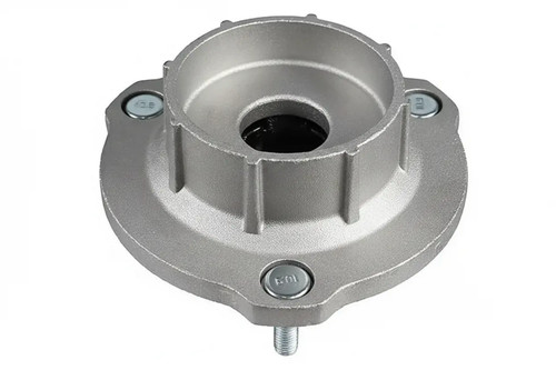 Cuscino ammortizzatore assale - cuscino,