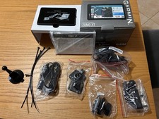 GARMIN ZUMO XT - condizioni