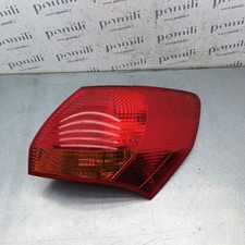 Fanale posteriore destro Kia