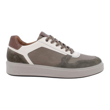 Scarpe sneakers IgI&Co da uomo