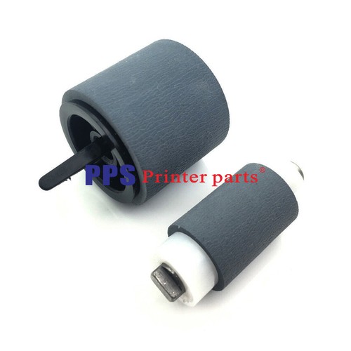 Rullo separazione pickup - rullo,