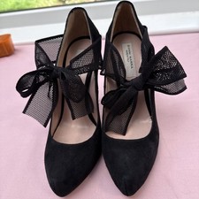 Scarpe corte italiane - scarpe, gianni