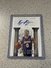 2017-18 Cornerstones Kyle