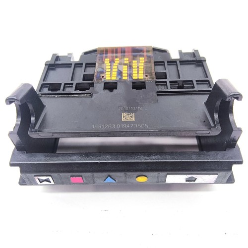 Testina stampa 564 slot - 564, 5