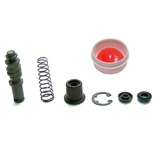 Kit riparazione cilindro freno - kit,