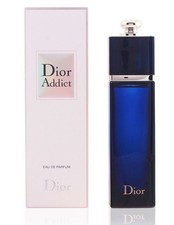 DIOR ✦ Addict ✦ 100 ml ✦