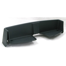 Porta oggetti portaoggetti