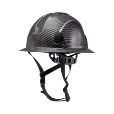 Casco di sicurezza Radians