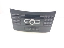 A2129005514 navigatore gps per