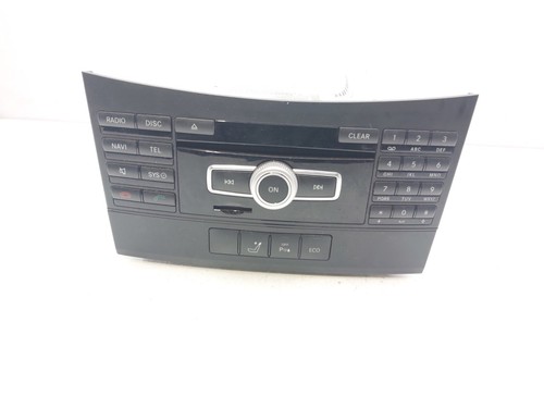 A2129005514 navigatore gps per