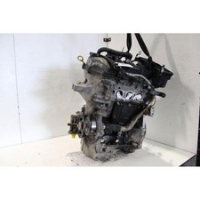 MOTORE COMPL. 1KR FE TOYOTA