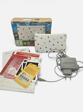 Nintendo 3DS XL Animal