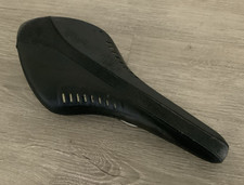 Fizik arion road - arion, bike