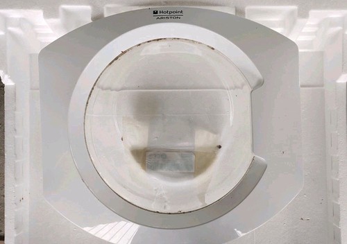 Oblò porta ricambio - oblò,