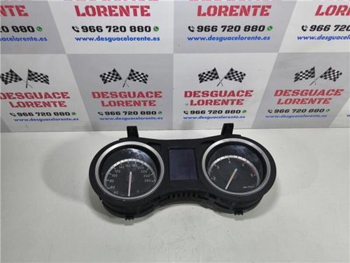 60699407 cruscotto alfa - 60699407,