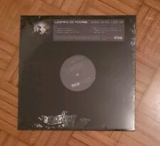 Uomini Di Mare Verso Altri