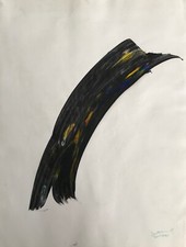 Nguyen Manh Duca Ducman -