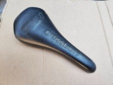 Sella mountain bike balestra