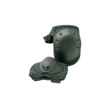 KIT  GINOCCHIERE E GOMITIERE