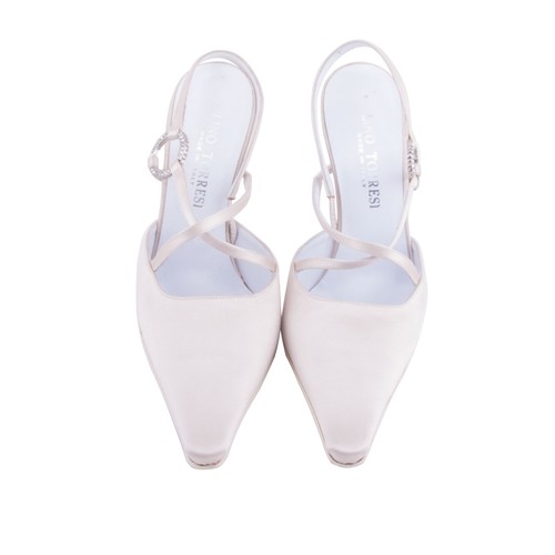 Lino torresi donna sposa - lino,