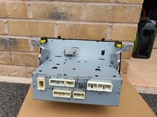 autoradio lettore cd bluetooth