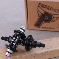 PROFILO RACING BMX MINI