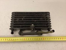 radiatore olio originale