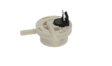 SAECO Turbina Contalitri Acqua per Macchina da Caffè Odea Talea Xelsis 12000781