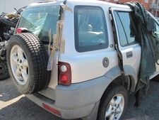 GOMMA GOOD YEAR WRANGLER E