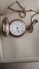Orologio moeris grandprix - orologio,