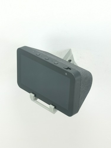 Echo show supporto parete - echo, 5