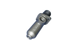 Cilindro freno principale anno